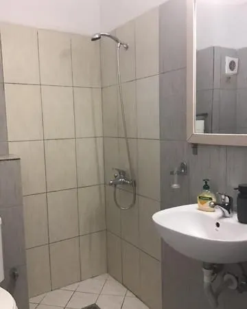 Nikogroup Apartment